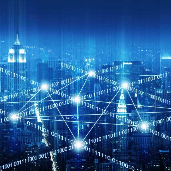 Phân tích logic tiến hóa và giá trị hệ sinh thái của thời đại DeFi2.0 sau IXO Protocol