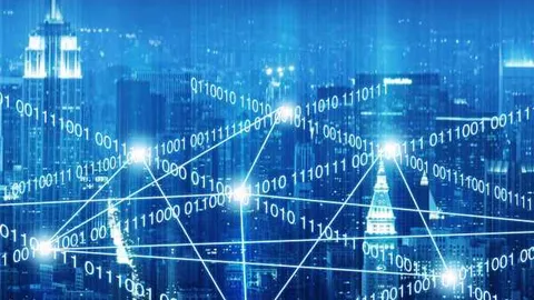 Phân tích logic tiến hóa và giá trị hệ sinh thái của thời đại DeFi2.0 sau IXO Protocol