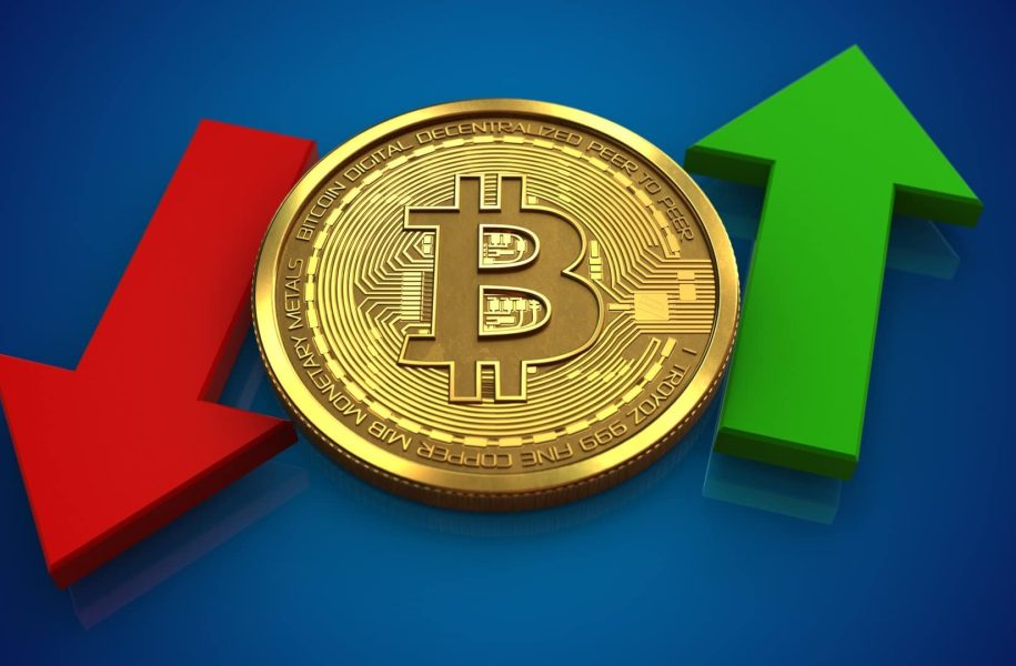 Bitcoin News: Retail Traders Take Control of BTC Futures Market image 0