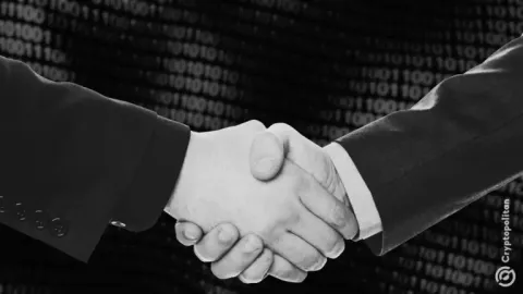 Databricks buys Sequoia’s Tecton in push to dominate enterprise AI tools