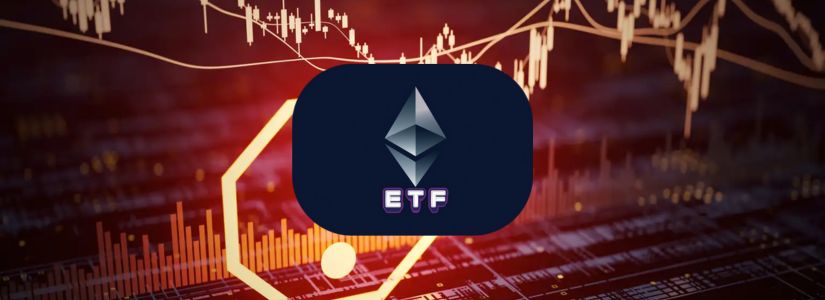 Ethereum Supera Brevemente los $4,300 Pese a Incertidumbre de ETF image 0