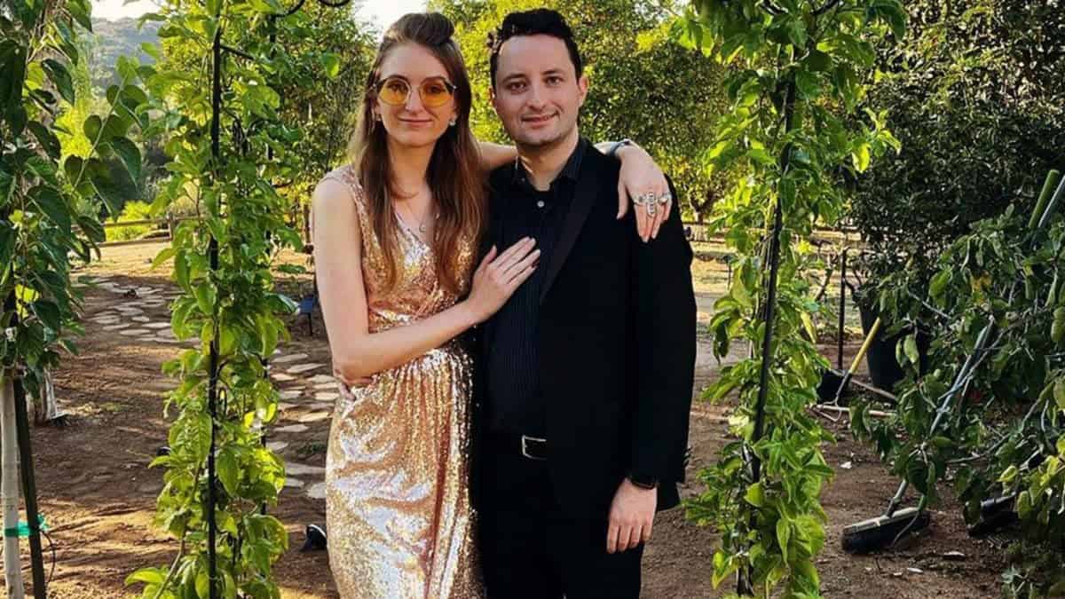 Heather 'Razzlekhan' Morgan dijatuhi hukuman 18 bulan atas perannya dalam perampokan Bitfinex: Bloomberg image 0