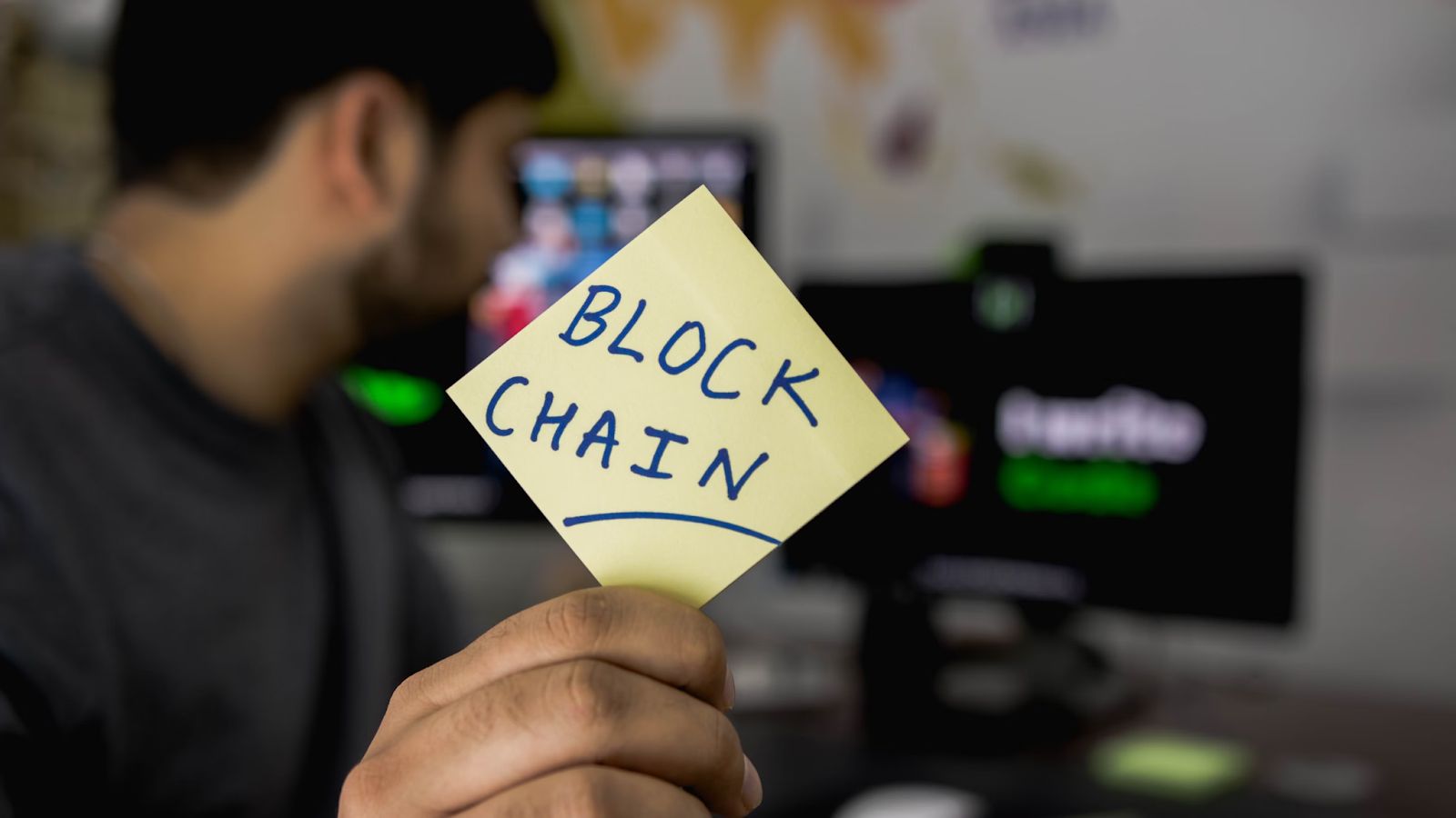 Non aspettare che venga quotato: la scarsità della prevendita di BlockDAG e un ROI del 2.900% stanno creando urgenza ora image 1