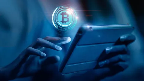 ¡Los círculos cripto se calientan por la whitelist de Zero Knowledge Proof (ZKP)! Quien entre primero podría cambiarlo todo