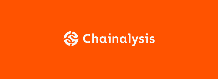 Chainalysis Vincula una Transferencia de $31 Millones en Bitcoin a Ross Ulbricht con una Antigua Wallet de AlphaBay image 1