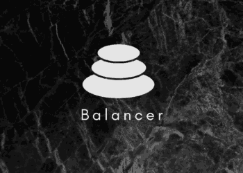智能合約存在「致命漏洞」!Balancer 驚傳遭駭,損失逾 1.16 億美元資產