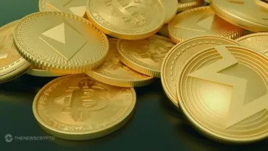 What’s Causing the Prolonged Crash in Altcoin Market?