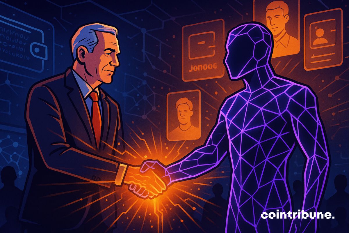 Ethereum’s New Interop Layer Aims to Reunify L2s and Reshape Cross-Chain Activity