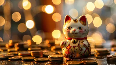 Meme Coin News: Global MemeDay, PEPE Whales Buy Dips, Lucky Catoshi Reveals New Rewards