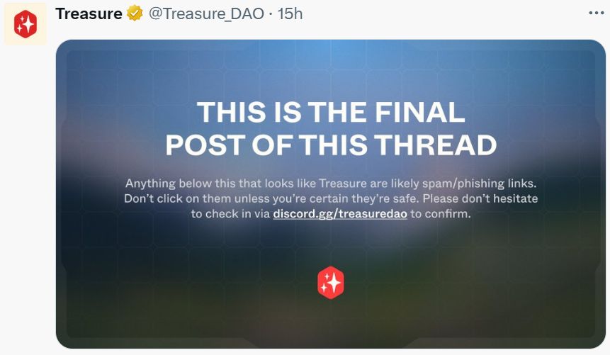 Web3 早报：Ondo Finance 联合贝莱德向 Sky 提议引入前者的美国国债基金 OUSG、谷歌云与 Solana Labs 合作推出 GameShift、Celestia Foundation 宣布完成 1 亿美元融资，Bain Capital Crypto 领投 image 2