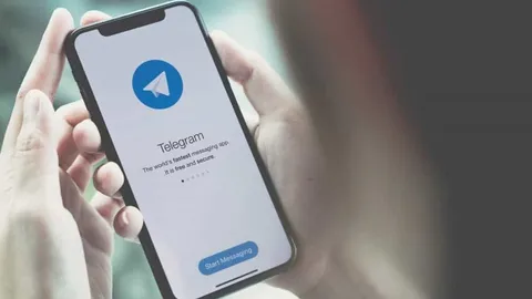 Президент Франции Макрон заявил, что арест генерального директора Telegram «ни в коем случае не был политическим решением»
