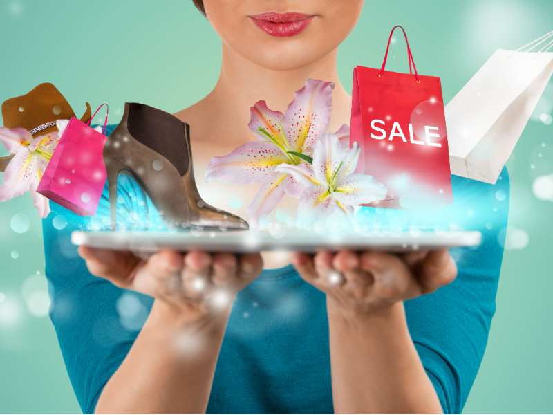 美股异动 | 阿里巴巴(BABA.US)涨超8% 公司高管称AI投入已开始显现成果