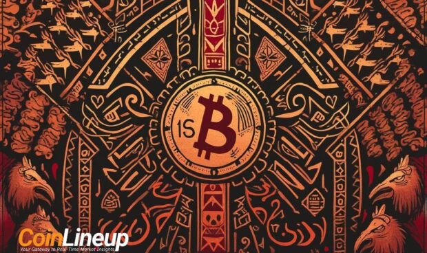 Bitcoin Surges Beyond $112,000 Amid Institutional Moves