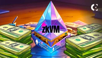 Ethereum Đặt Cược Lớn vào zkVMs: Tập Trung vào Xác Minh Hình Thức và Phân Tích Mật Mã