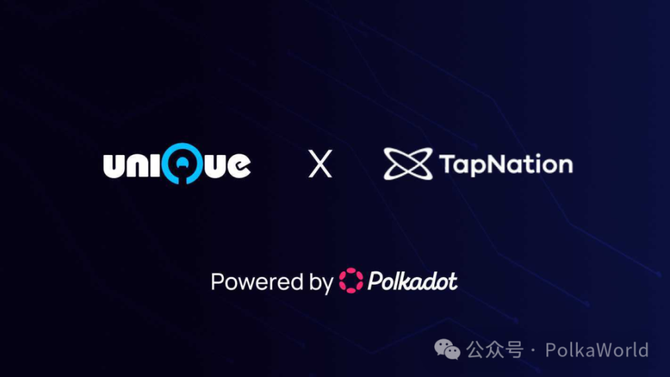 Polkadot Weekly Report | The latest Polkadot core price is nearly 30,000 USD! The review period for the DOT ETF has been extended to July 26! image 12