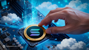 Solana (SOL)之戰:多頭能否衝破200美元,還是空頭守住防線?