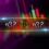Here Are Today’s Biggest Losers as Bitcoin (BTC) Dumps Below $59K (Market Watch)