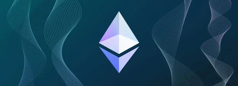 Vitalik Buterin Responde a Preocupaciones Sobre la Larga Cola de Salida de Ethereum