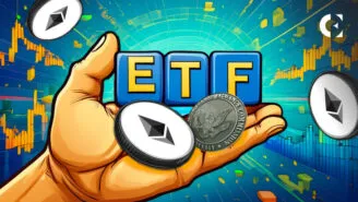 Ether ETF Countdown: SEC Delays Spark Debate, But Launch Still Imminent