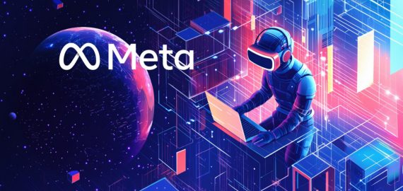 MetaがDINOv3を発表：スケーラブルで高精度な視覚分析を実現する高度な自己教師型視覚モデル