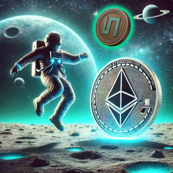 Unilabs Finance erweitert das verwaltete Vermögen um 5 Millionen US-Dollar: Hedgefonds aus den VAE unterstützen Renditen beim Litecoin-Mining und Eth image 0