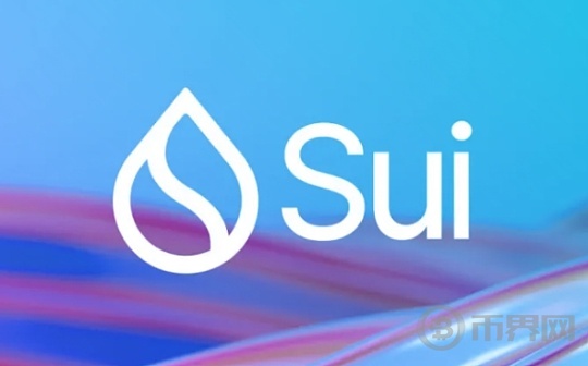 SATS 强势拉升,Sui 价格能否再度突破两美元大关？