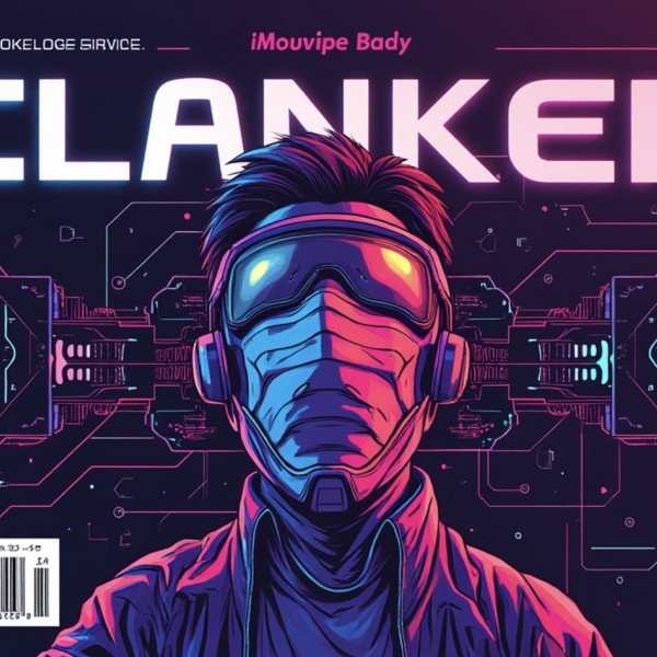 clanker，Base 上的「 爆款 meme 制造机 」