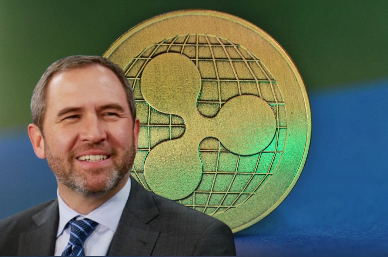 SEC Drops Landmark Case Against Ripple: Will SEC Abandon Biden-Era Crypto Asset Custody Proposal?