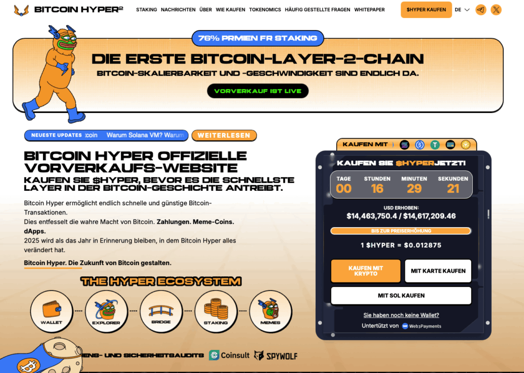 Technische Analyse zeigt: So tief muss Ethereum (ETH) fallen, bevor die nächste Rallye Richtung Allzeithoch beginnt image 6