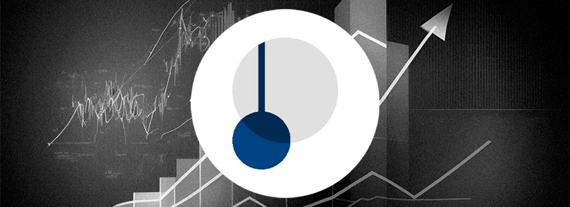 El Token Pendle Sube 22% en Solo Un Día: Estas son las Razones image 2