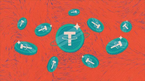 Inilunsad ang Tether-linked USDT0 at XAUT0 sa Solana gamit ang LayerZero tech