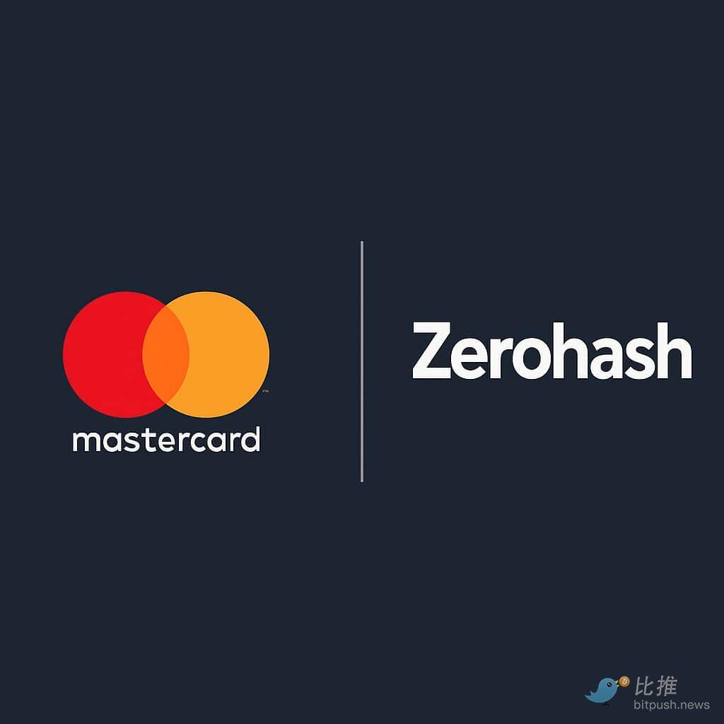 Gigantlar jangga kirishdi, barqaror tangalar uchun hal qiluvchi kurash! image 1