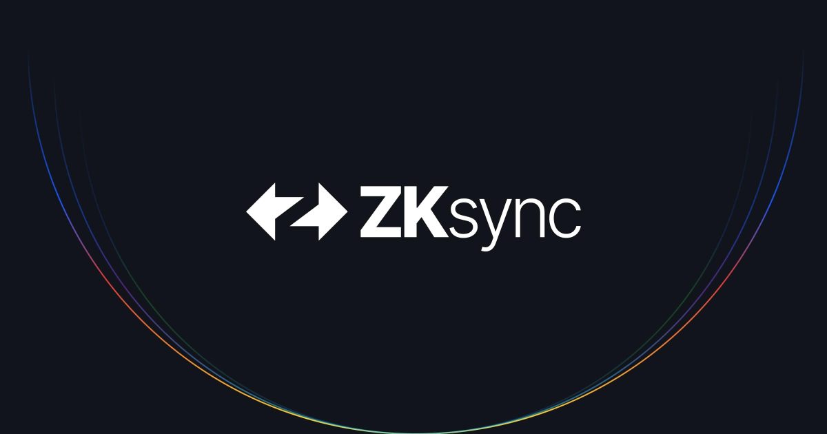 ZKsync Membatalkan Ignite Season 2 di Tengah Tantangan Pasar