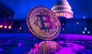 Bitfinex:比特币九天内上涨 39.5%,表明投资者兴趣激增