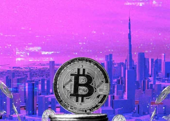 Dubai Regulators Unite to Tokenize Real Estate and Advance Crypto in Property Deals