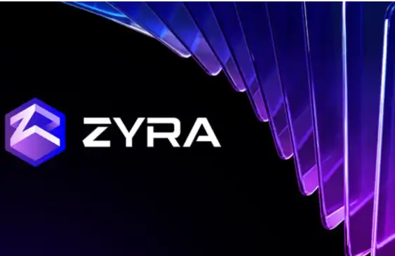 ZYRA:用全面ZK化重构BTC Layer-2的治理、隐私与资本市场连接