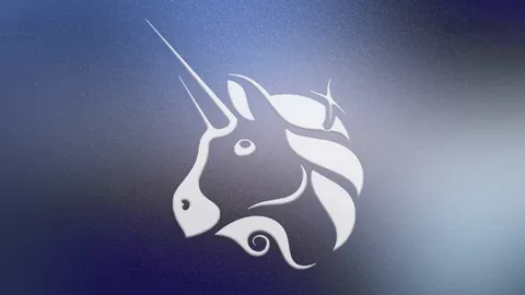 Uniswap DAO поддерживает программу «Делегирование Казначейства» на сумму $113 миллионов для повышения участия в управлении