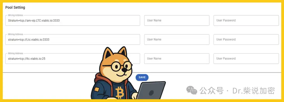 Explaining Merge Mining, What are the Pros and Cons?  Merge mining, also known as auxiliary proof-of-work (AuxPoW), is the practice of mining two dif image 8