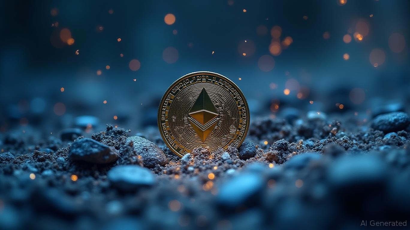 Ethereum News Update: Major Ethereum Holders Amass $898M While Solana Investors Spread $93M, Underscoring Market Differences