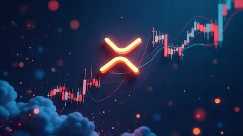 Why XRP price has failed to breakout despite SEC settlement