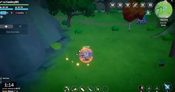 Panduan Ekosistem Monad: Semua yang Bisa Anda Lakukan Setelah Mainnet Diluncurkan image 14