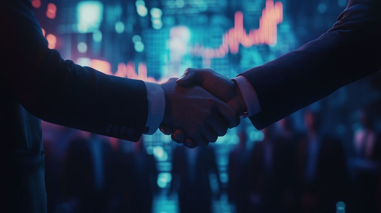 Blocksquare and Vera Capital to tokenise $1 billion in US real estate
