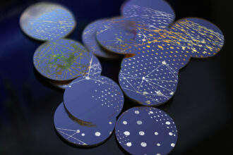 Ripple’s Legal Battle Boosts XRP ETF Hopes Among Investors