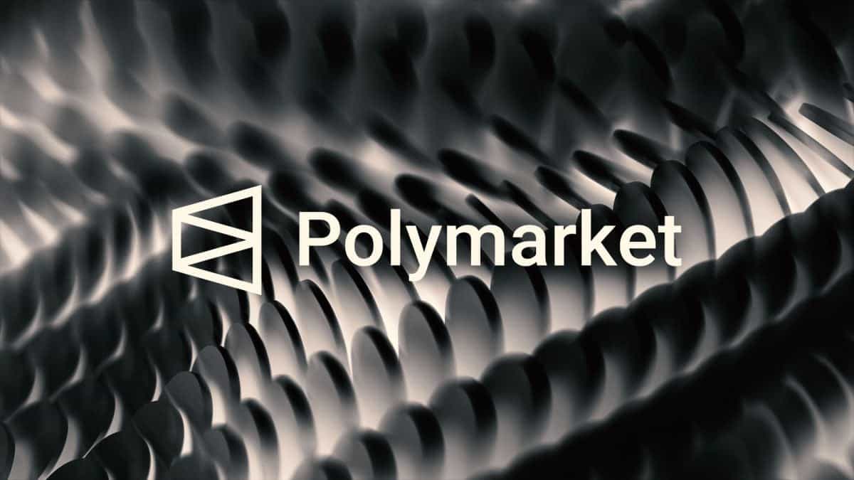 Polymarket成為Yahoo Finance獨家預測市場合作夥伴，預計再創單月新高