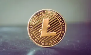 Why the Litecoin (LTC) price remains stagnant despite wide use