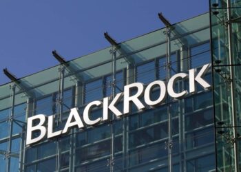 BlackRock vertieft seinen Vorstoß in den Kryptobereich durch die Integration von Talos und ermöglicht digitale Vermögensgeschäfte im Wert von 1 Milliarde Dollar.