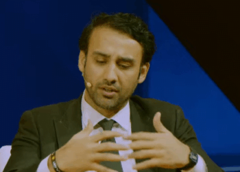 Pakistán debate convertir bitcoin en su nuevo oro