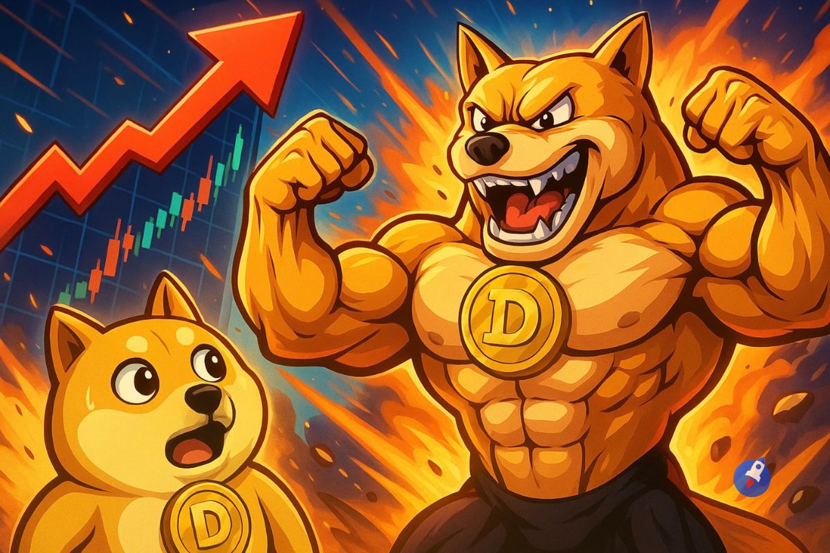 Trésoreries crypto : bénédiction ou menace pour l’écosystème ?