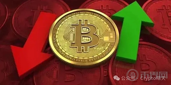 哪两个数据将决定市场后续的方向？ image 2