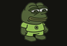 Die besten Meme-Coins, die man im Oktober im Auge behalten sollte – Ist PEPENODE der heimliche Geheimtipp?